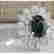 item-128496846=2