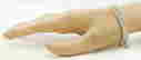 item-128497324=4