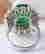 item-128493118=3