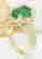 item-128493138=4