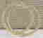 item-128494090=2
