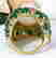 item-128494624=3