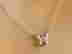 item-128495104=2