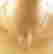 item-128495104=3