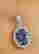 item-128495551=2