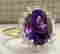 item-128496137=2