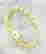 item-128496405=3