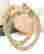 item-128497440=4
