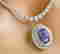 item-128497882=2