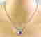 item-128497882=3