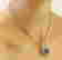 item-128492842=2