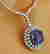 item-128492842=3