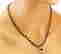 item-128493752=3