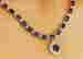 item-128493752=4
