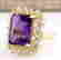 item-128494309=2