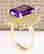 item-128494309=3