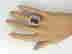 item-128494309=4