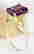 item-128494733=4