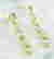 item-128494960=2