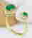 item-128494984=4