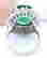item-128495004=3