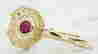 item-128495114=4