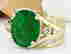 item-128495260=2