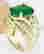 item-128495260=4