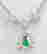 item-128497091=2