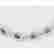 item-128497342=2