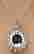 item-128497571=4