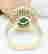item-128497629=3