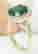 item-128497629=4