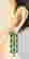 item-128497694=3