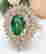 item-128497724=2