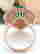 item-128497724=4