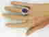 item-128494238=4