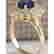 item-128495684=3