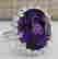 item-128496728=2