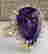 item-127866658=2