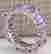 item-129681517=3