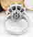 item-129217121=3