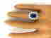 item-129217121=5