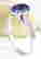 item-129217574=4