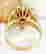 item-129217661=3