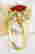 item-129217661=4