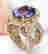 item-129218214=4