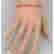 item-129218229=3
