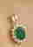 item-129218891=2
