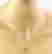 item-129218891=3